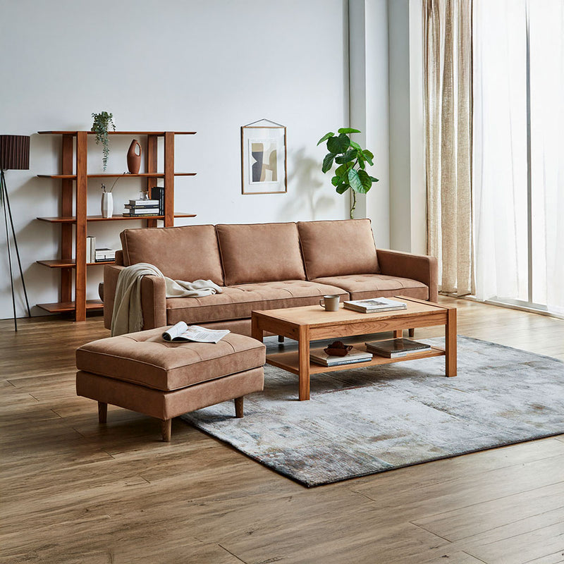 PALERMO SOFA