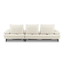 AREX SOFA