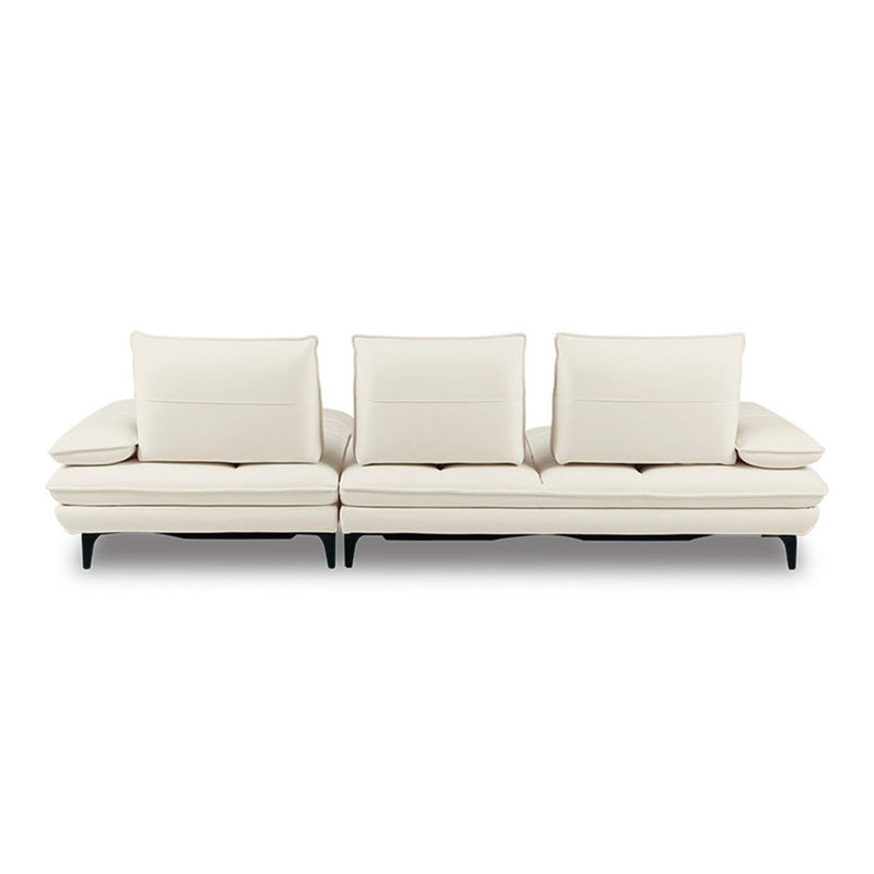 AREX SOFA