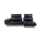 RONNIEDAS SOFA