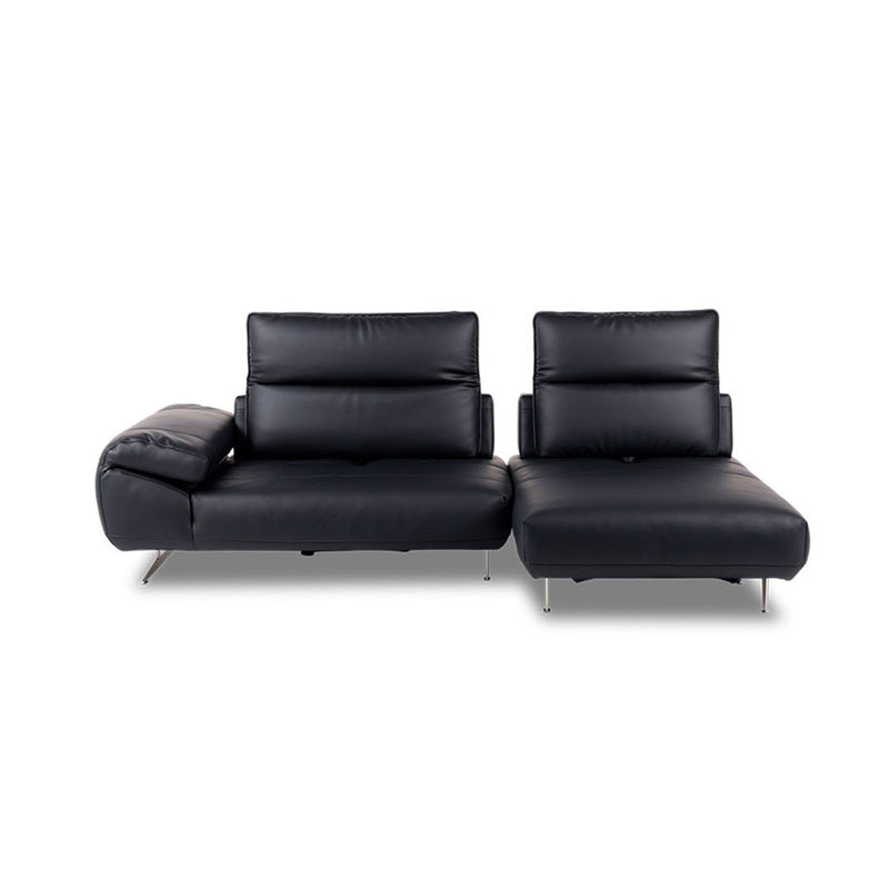 RONNIEDAS SOFA