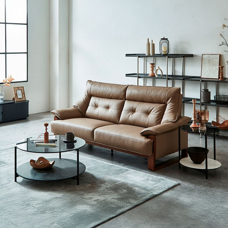 BLENZ SOFA