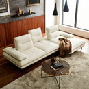 AREX SOFA