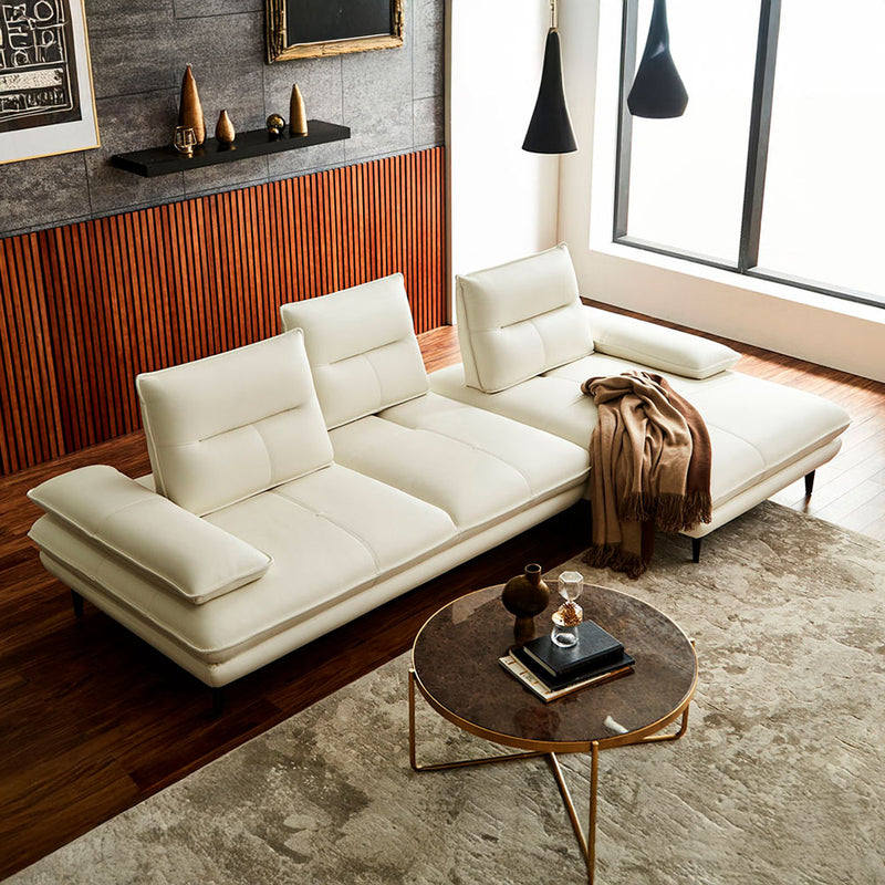 AREX SOFA