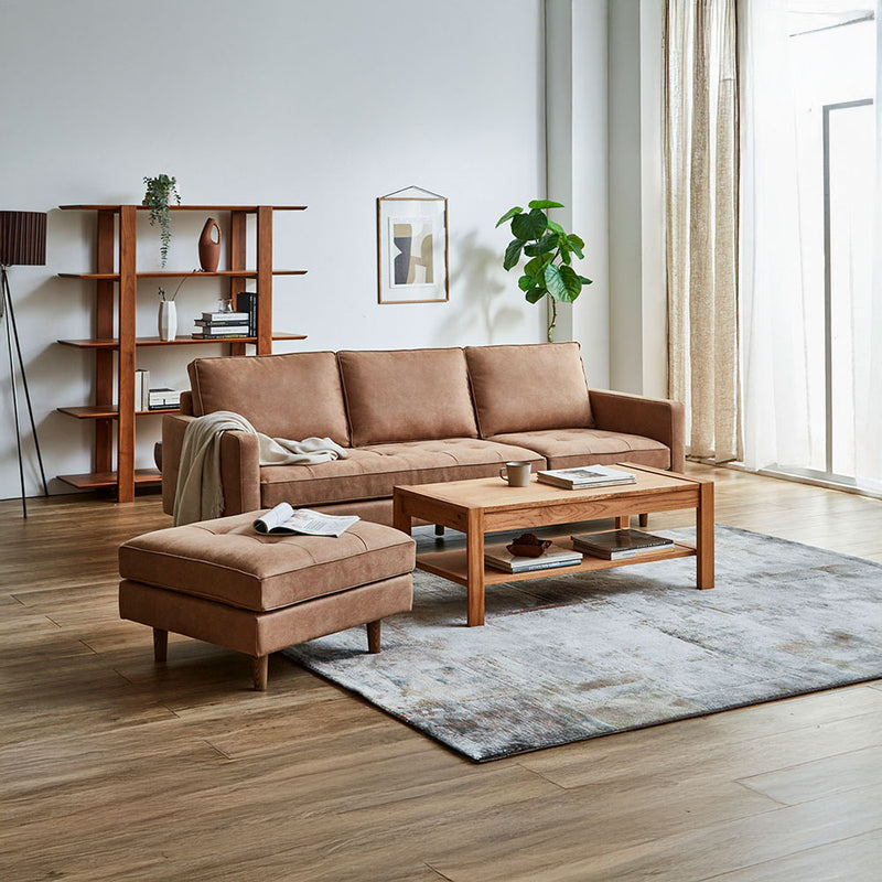 PALERMO SOFA