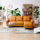CALORE SOFA