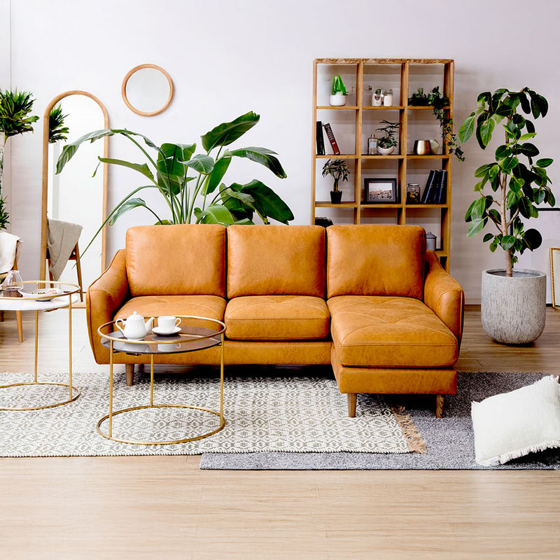CALORE SOFA