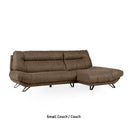 BRUNELLO SOFA