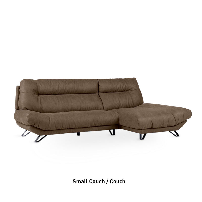 BRUNELLO SOFA