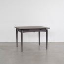 BINOH EXTENSION TABLE