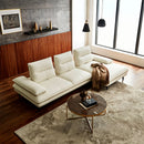 AREX SOFA