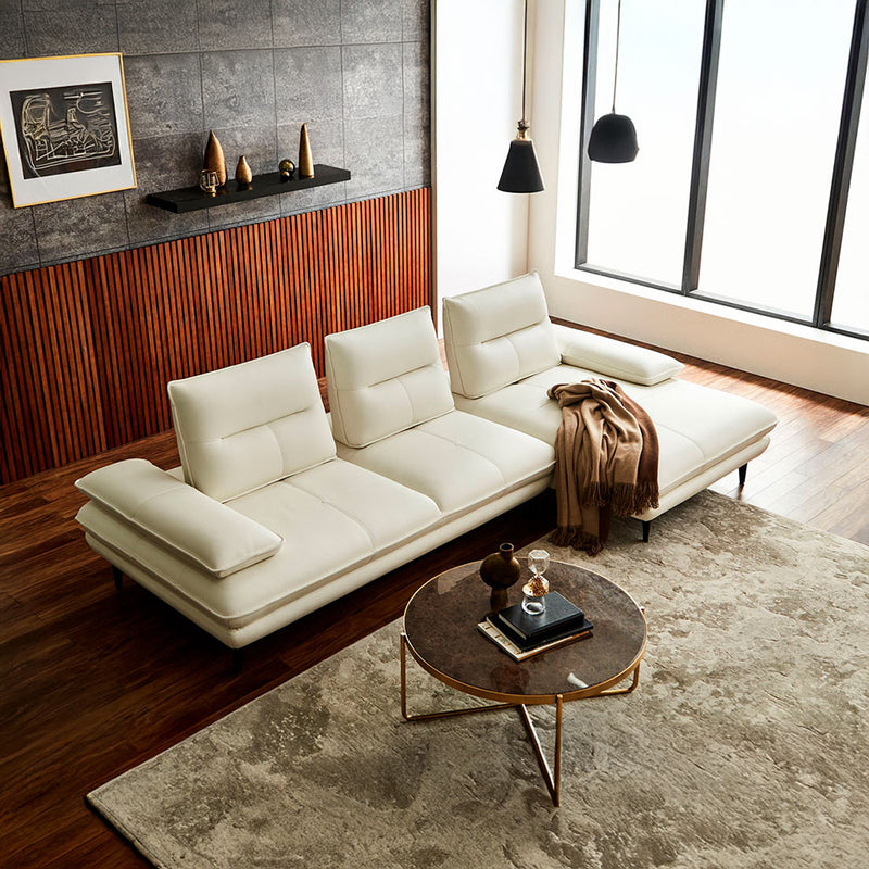 AREX SOFA