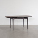 BINOH EXTENSION TABLE