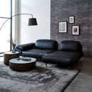 RONNIEDAS SOFA