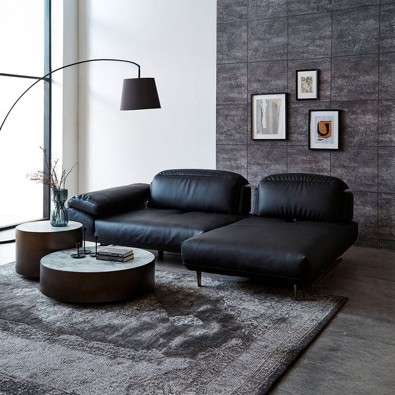 RONNIEDAS SOFA