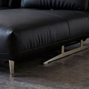 RONNIEDAS SOFA