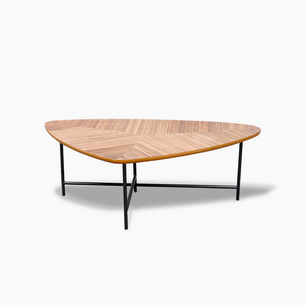 AB LIVING TABLE