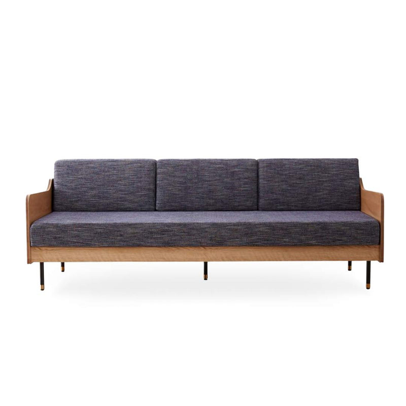 ALEXIS SOFA BED