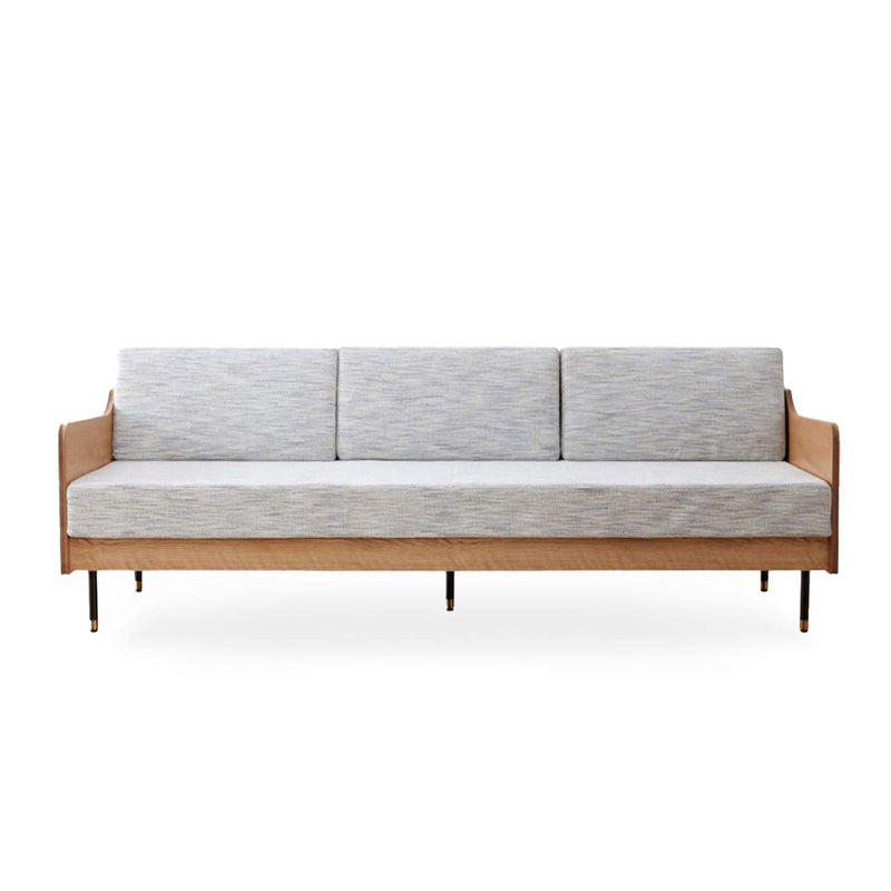 ALEXIS SOFA BED