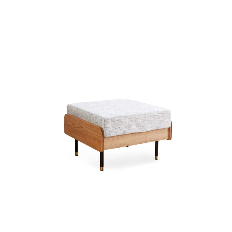 ALEXIS SOFA BED