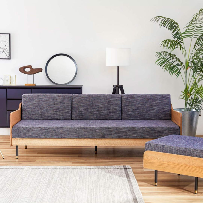 ALEXIS SOFA BED