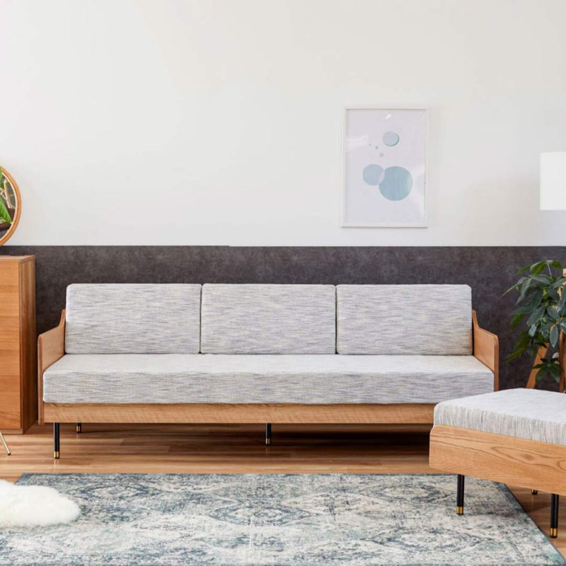 ALEXIS SOFA BED