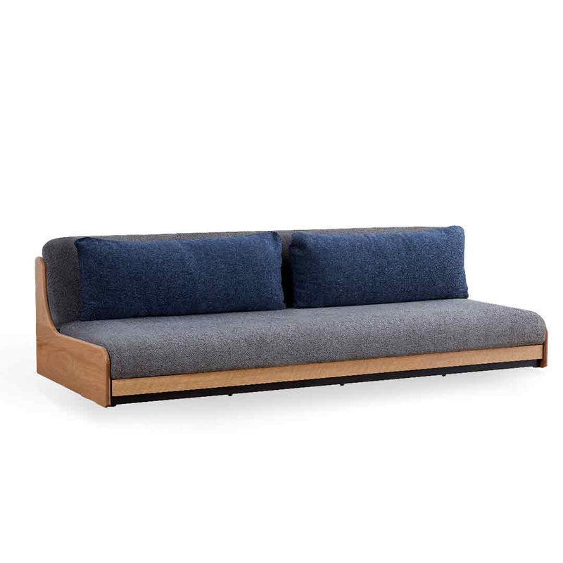 ANDZA SOFA BED