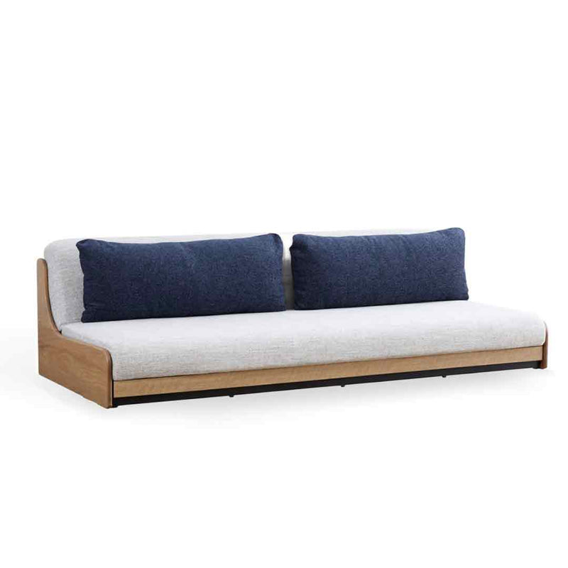 ANDZA SOFA BED