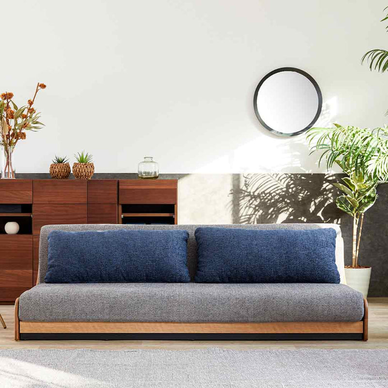 ANDZA SOFA BED