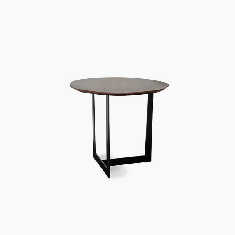 BL SIDE TABLE