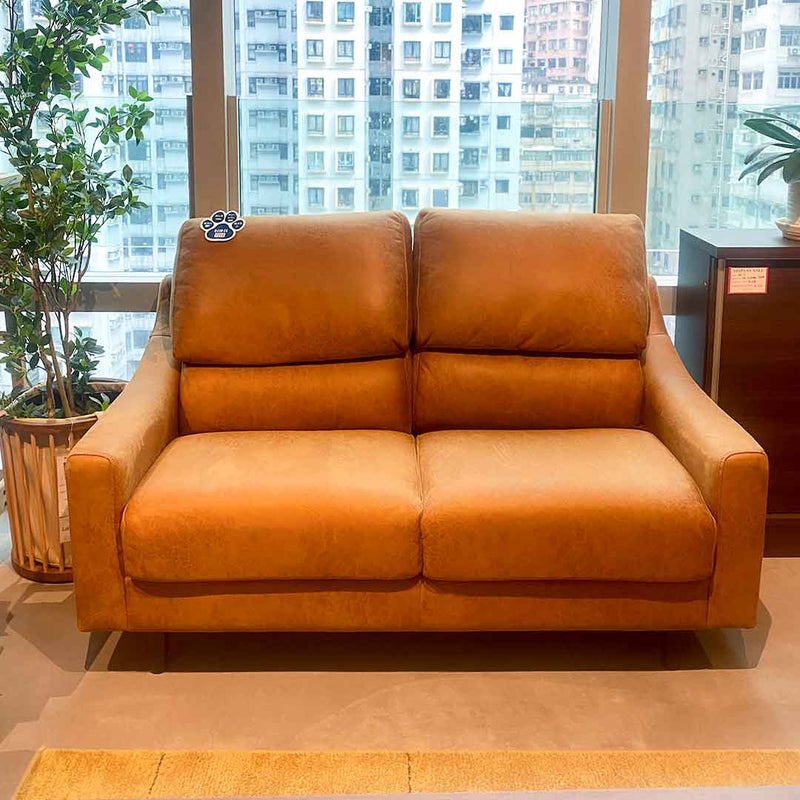 BUFFETT II SOFA (OUTLET SALE)