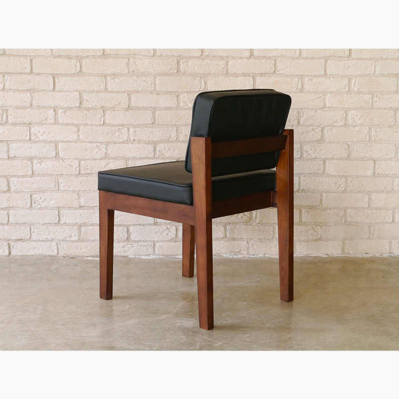 CK DINING CHAIR
