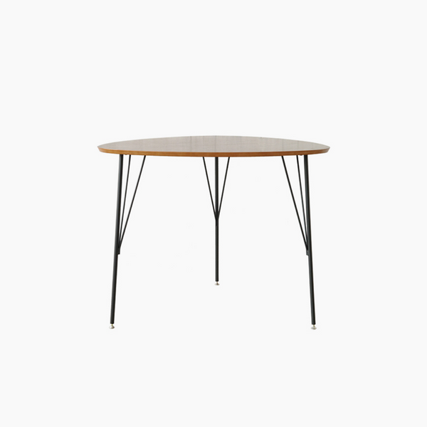 CN DINING TABLE
