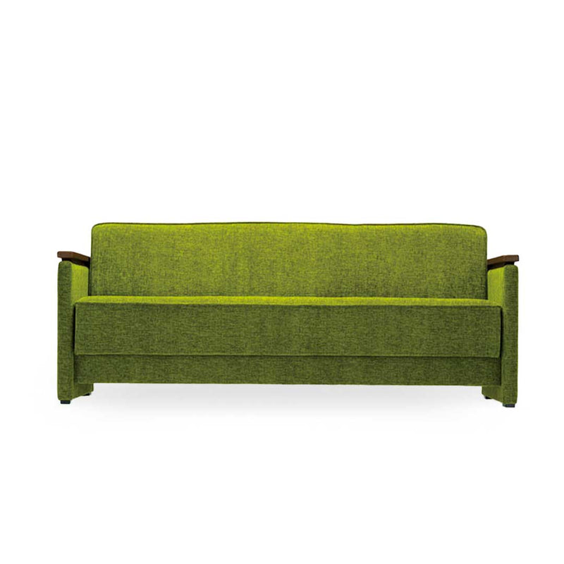 DIN SOFA BED