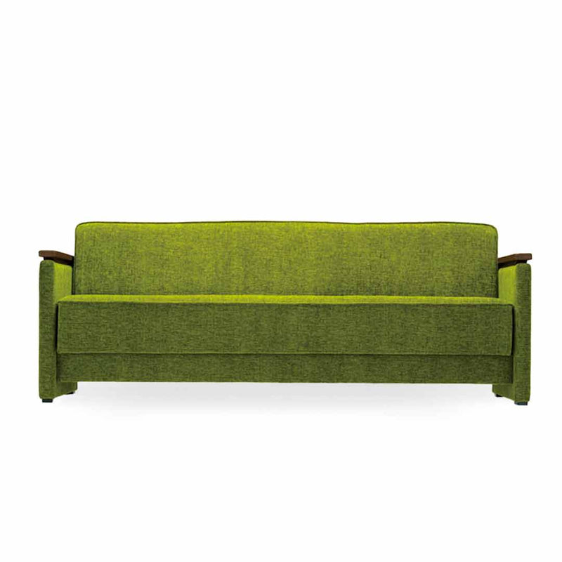 DIN SOFA BED