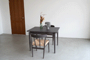 BINOH EXTENSION TABLE