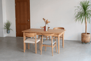 BINOH EXTENSION TABLE