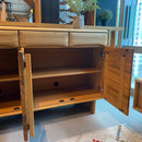 NOBI SIDE BOARD