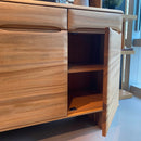 NOBI SIDE BOARD