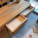 NOBI SIDE BOARD