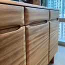 NOBI SIDE BOARD
