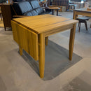 NOBI EXTENSION DINING TABLE (A Type)