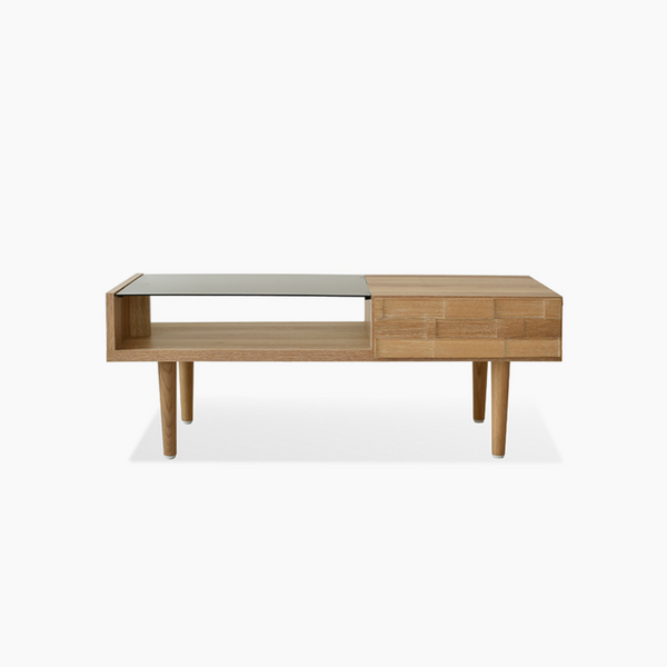 KY LIVING TABLE