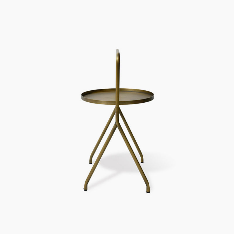 ML SIDE TABLE