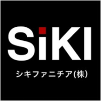 SIKI - 餐椅 | DINNING CHAIR | 餐枱 | DINING TABLE | 日本製傢俬