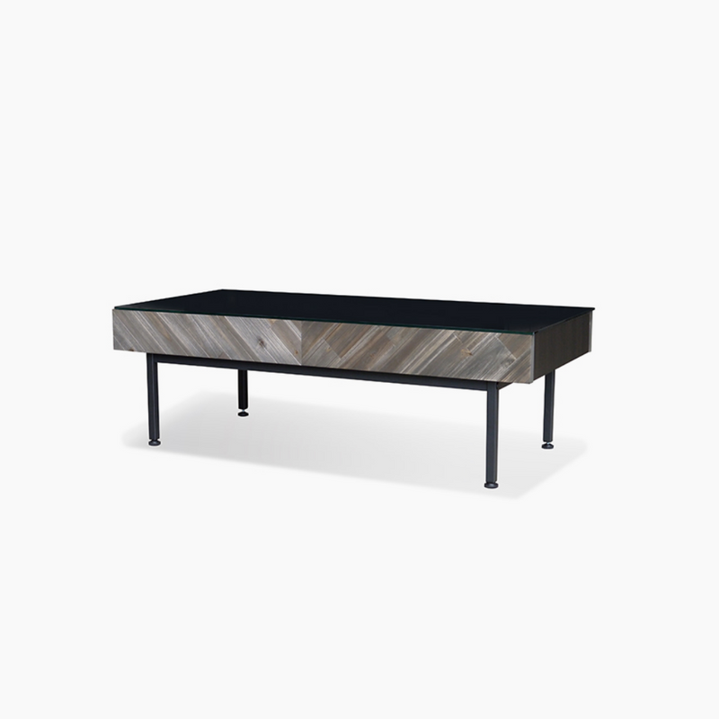 SI LIVING TABLE