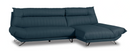 ZANOTTI SOFA