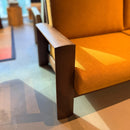 QUATTRO SOFA