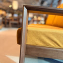 QUATTRO SOFA