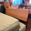 CLANK SOFA